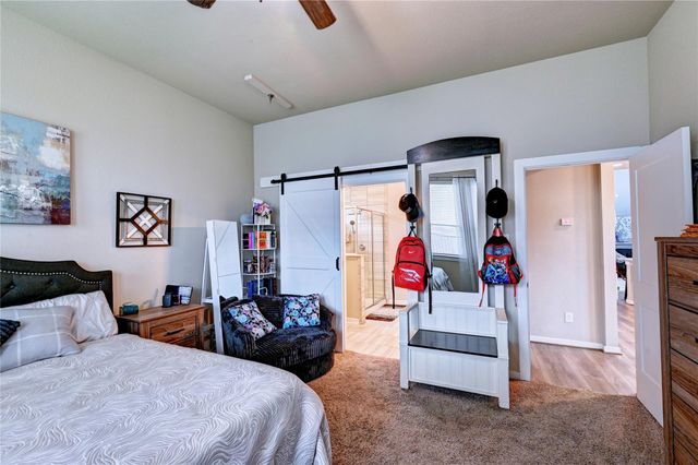 17404 Farm Pasture Trail, Hockley, TX 77447