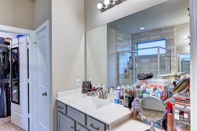 17404 Farm Pasture Trail, Hockley, TX 77447