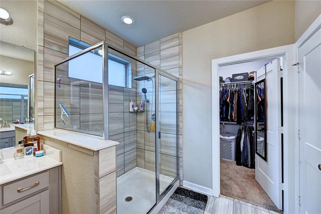 17404 Farm Pasture Trail, Hockley, TX 77447