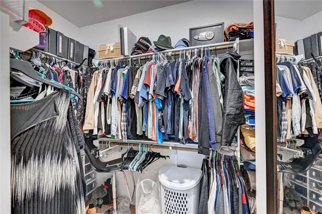 17404 Farm Pasture Trail, Hockley, TX 77447