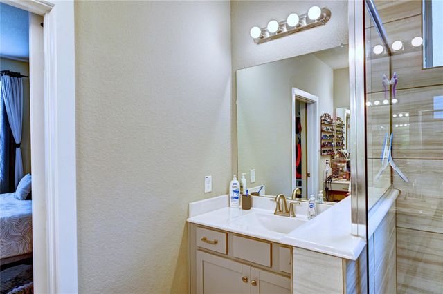 17404 Farm Pasture Trail, Hockley, TX 77447