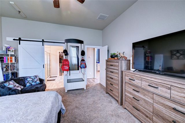 17404 Farm Pasture Trail, Hockley, TX 77447