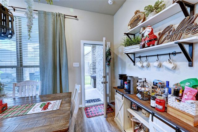 17404 Farm Pasture Trail, Hockley, TX 77447