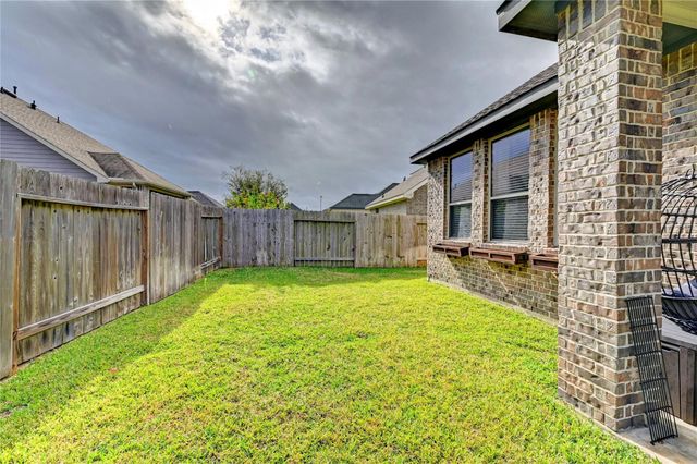 17404 Farm Pasture Trail, Hockley, TX 77447