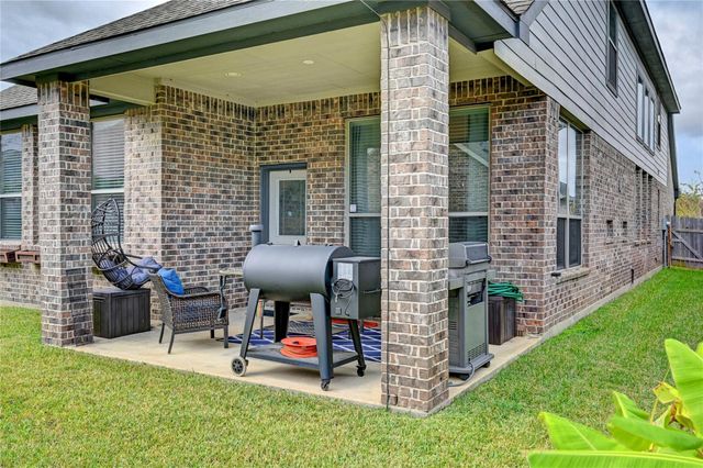 17404 Farm Pasture Trail, Hockley, TX 77447