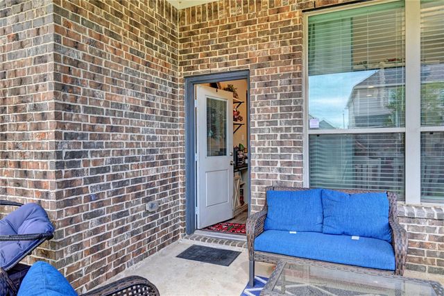 17404 Farm Pasture Trail, Hockley, TX 77447