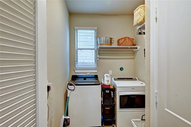 17404 Farm Pasture Trail, Hockley, TX 77447