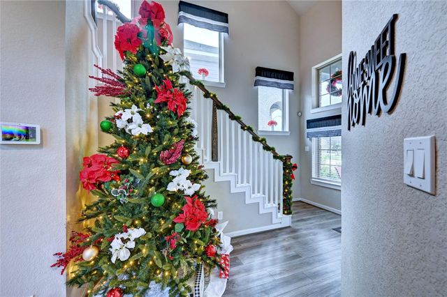 17404 Farm Pasture Trail, Hockley, TX 77447