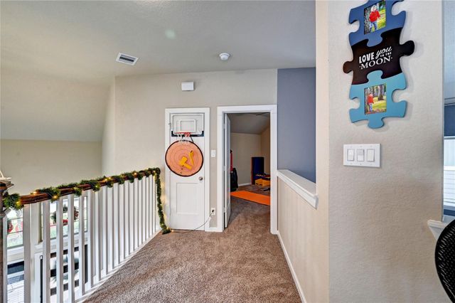 17404 Farm Pasture Trail, Hockley, TX 77447