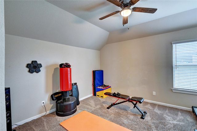 17404 Farm Pasture Trail, Hockley, TX 77447