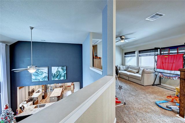 17404 Farm Pasture Trail, Hockley, TX 77447