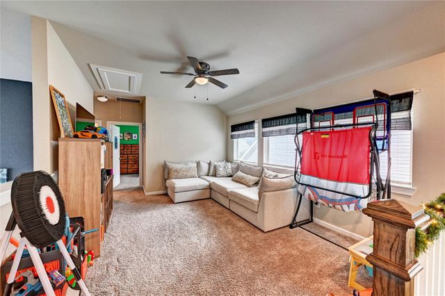 17404 Farm Pasture Trail, Hockley, TX 77447