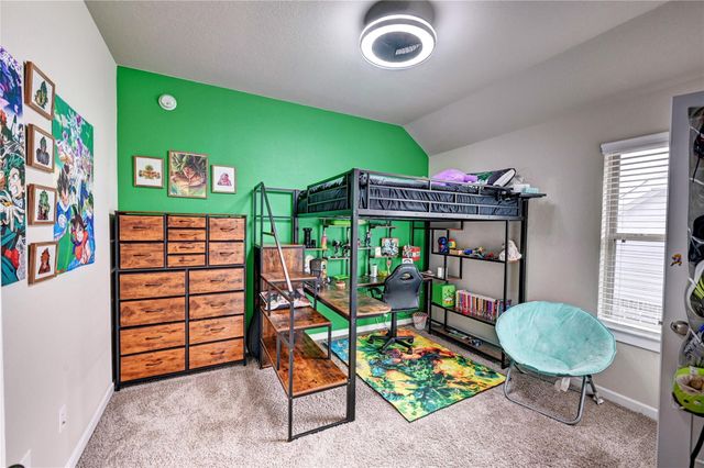 17404 Farm Pasture Trail, Hockley, TX 77447