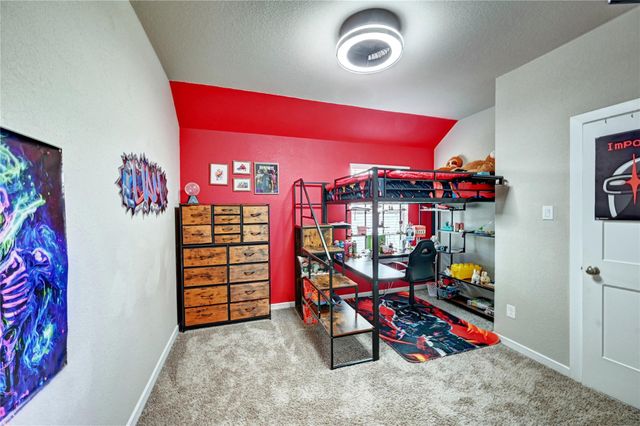 17404 Farm Pasture Trail, Hockley, TX 77447