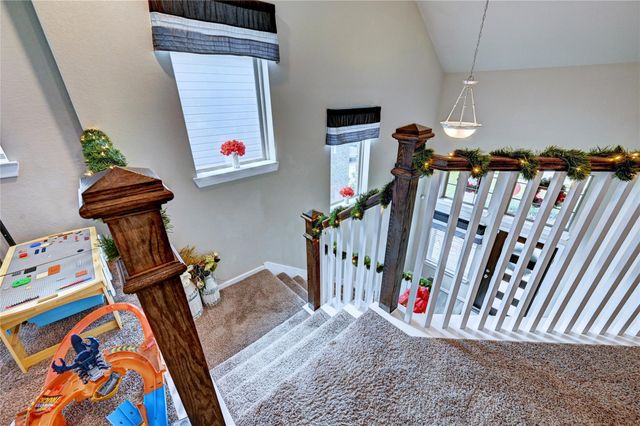 17404 Farm Pasture Trail, Hockley, TX 77447