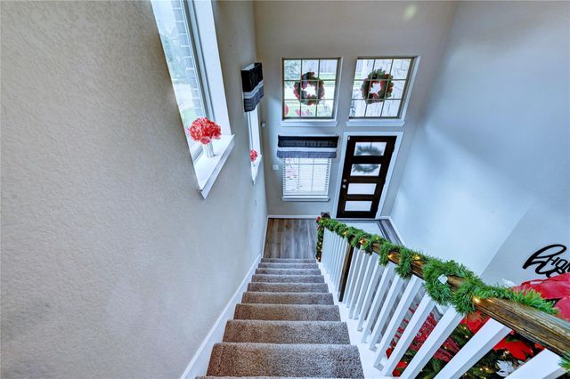 17404 Farm Pasture Trail, Hockley, TX 77447