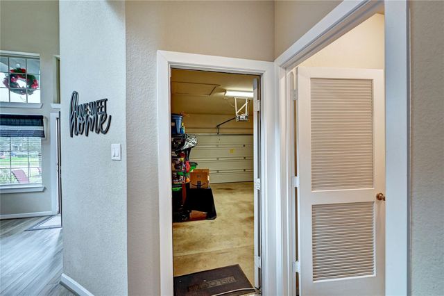 17404 Farm Pasture Trail, Hockley, TX 77447