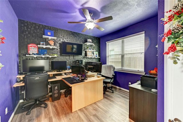 17404 Farm Pasture Trail, Hockley, TX 77447