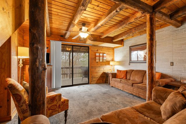 207 Bar M Lane 1, Branson West, MO 65737