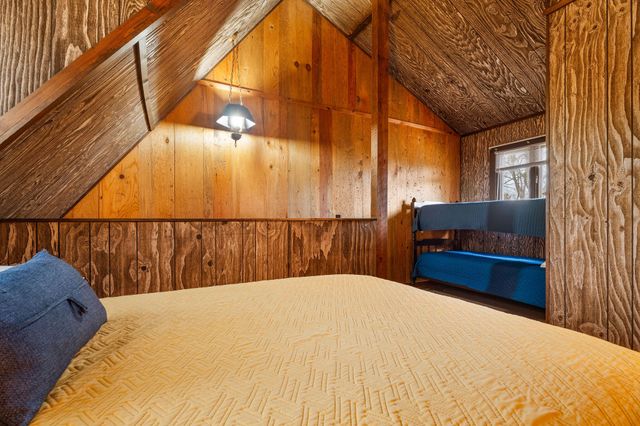 207 Bar M Lane 1, Branson West, MO 65737