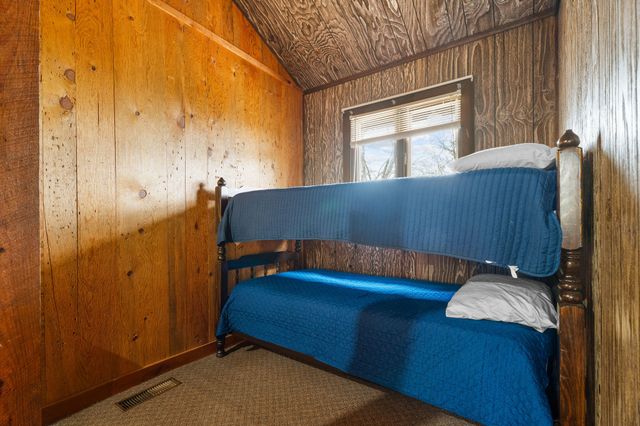 207 Bar M Lane 1, Branson West, MO 65737