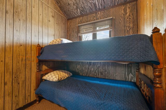 207 Bar M Lane 1, Branson West, MO 65737