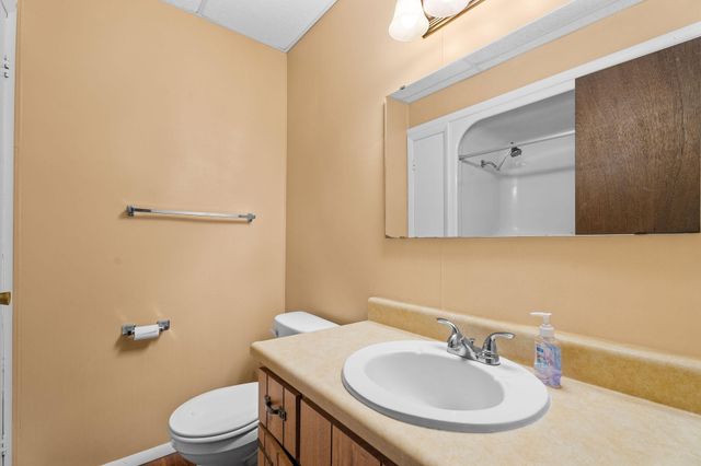 207 Bar M Lane 1, Branson West, MO 65737