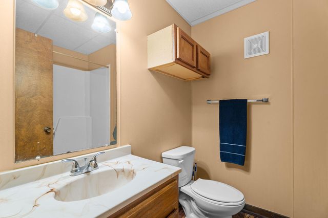 207 Bar M Lane 1, Branson West, MO 65737