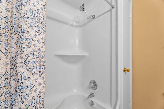 207 Bar M Lane 1, Branson West, MO 65737