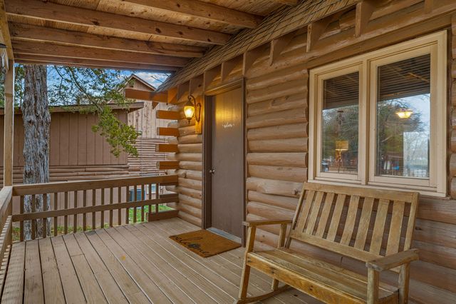 207 Bar M Lane 1, Branson West, MO 65737