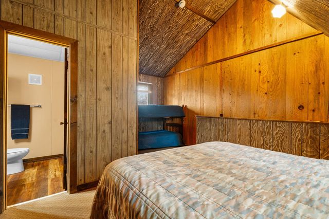 207 Bar M Lane 1, Branson West, MO 65737