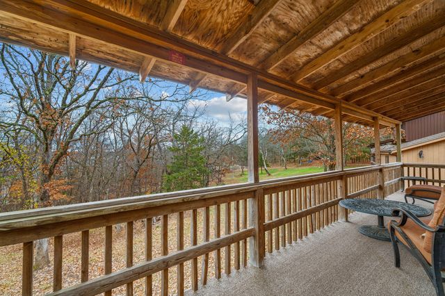 207 Bar M Lane 1, Branson West, MO 65737