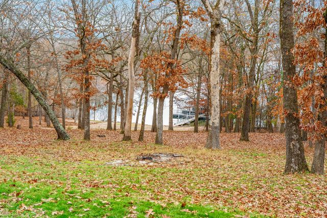 207 Bar M Lane 1, Branson West, MO 65737