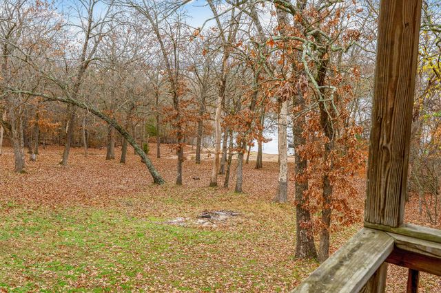 207 Bar M Lane 1, Branson West, MO 65737