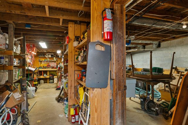 207 Bar M Lane 1, Branson West, MO 65737