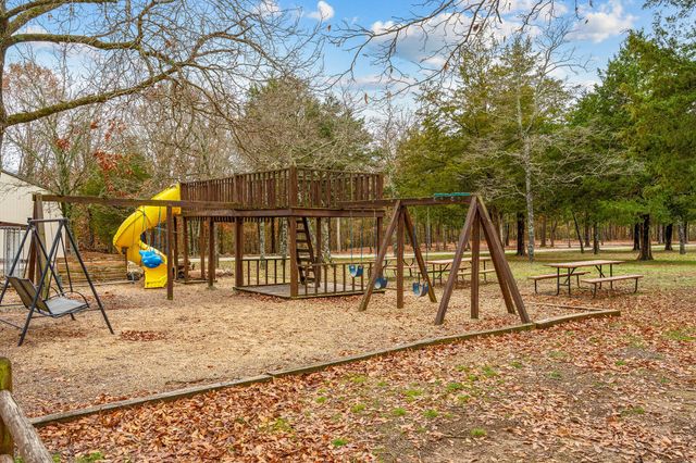 207 Bar M Lane 1, Branson West, MO 65737