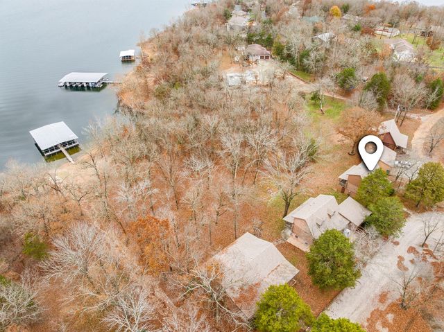 207 Bar M Lane 1, Branson West, MO 65737