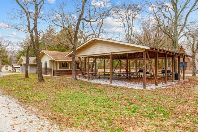 207 Bar M Lane 1, Branson West, MO 65737