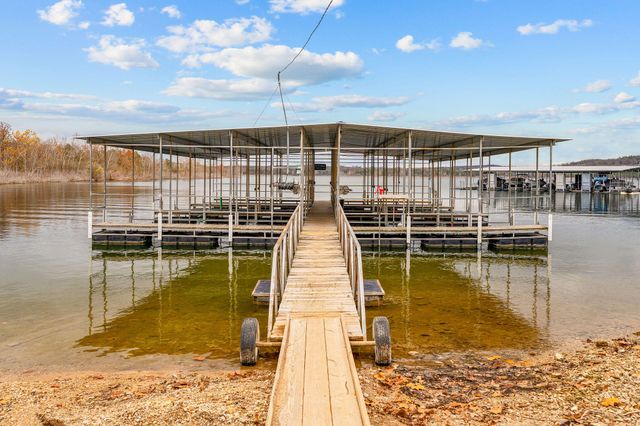 207 Bar M Lane 1, Branson West, MO 65737