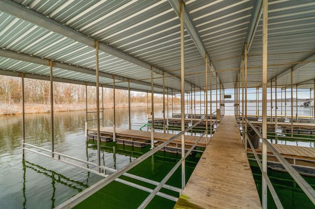 207 Bar M Lane 1, Branson West, MO 65737