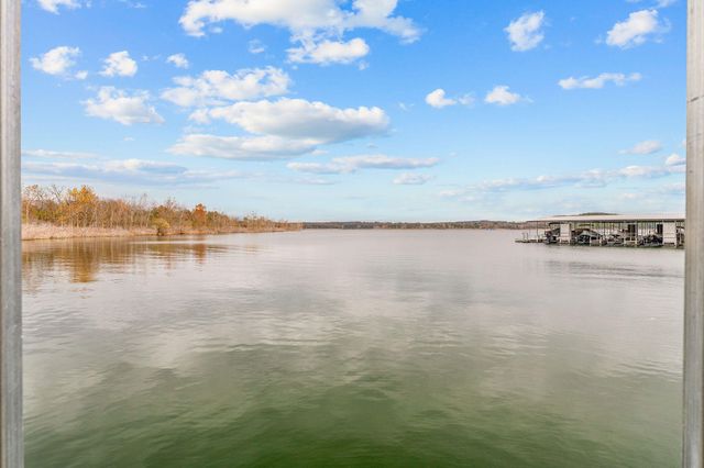 207 Bar M Lane 1, Branson West, MO 65737