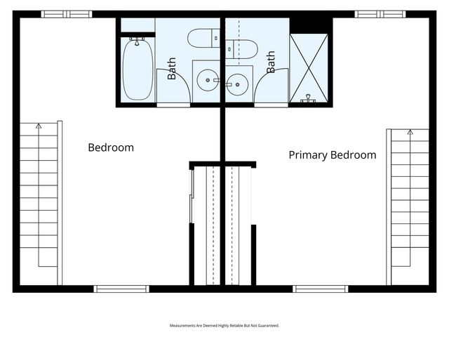 207 Bar M Lane 1, Branson West, MO 65737
