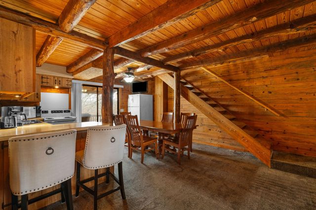 207 Bar M Lane 1, Branson West, MO 65737