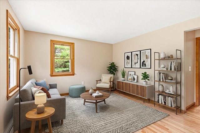 80 Mountain Hill Rd, Plymouth, MA 02360