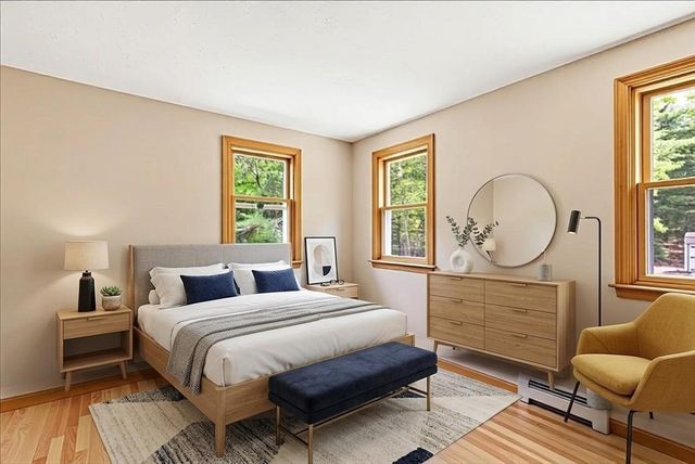 80 Mountain Hill Rd, Plymouth, MA 02360