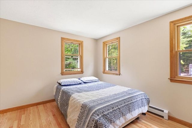 80 Mountain Hill Rd, Plymouth, MA 02360