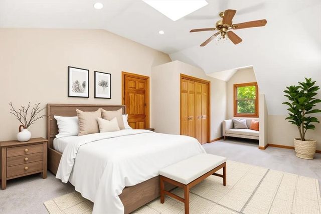 80 Mountain Hill Rd, Plymouth, MA 02360