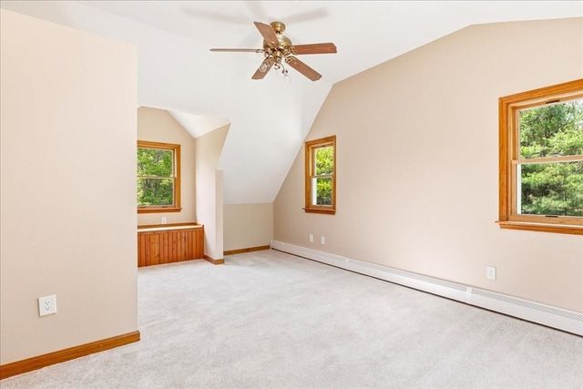 80 Mountain Hill Rd, Plymouth, MA 02360