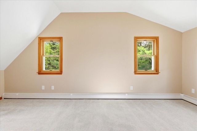80 Mountain Hill Rd, Plymouth, MA 02360