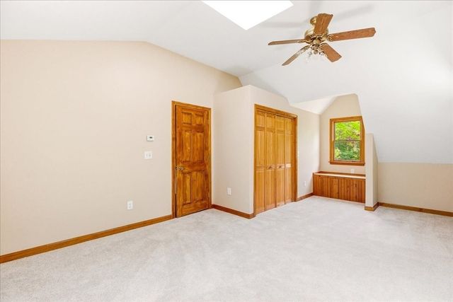 80 Mountain Hill Rd, Plymouth, MA 02360